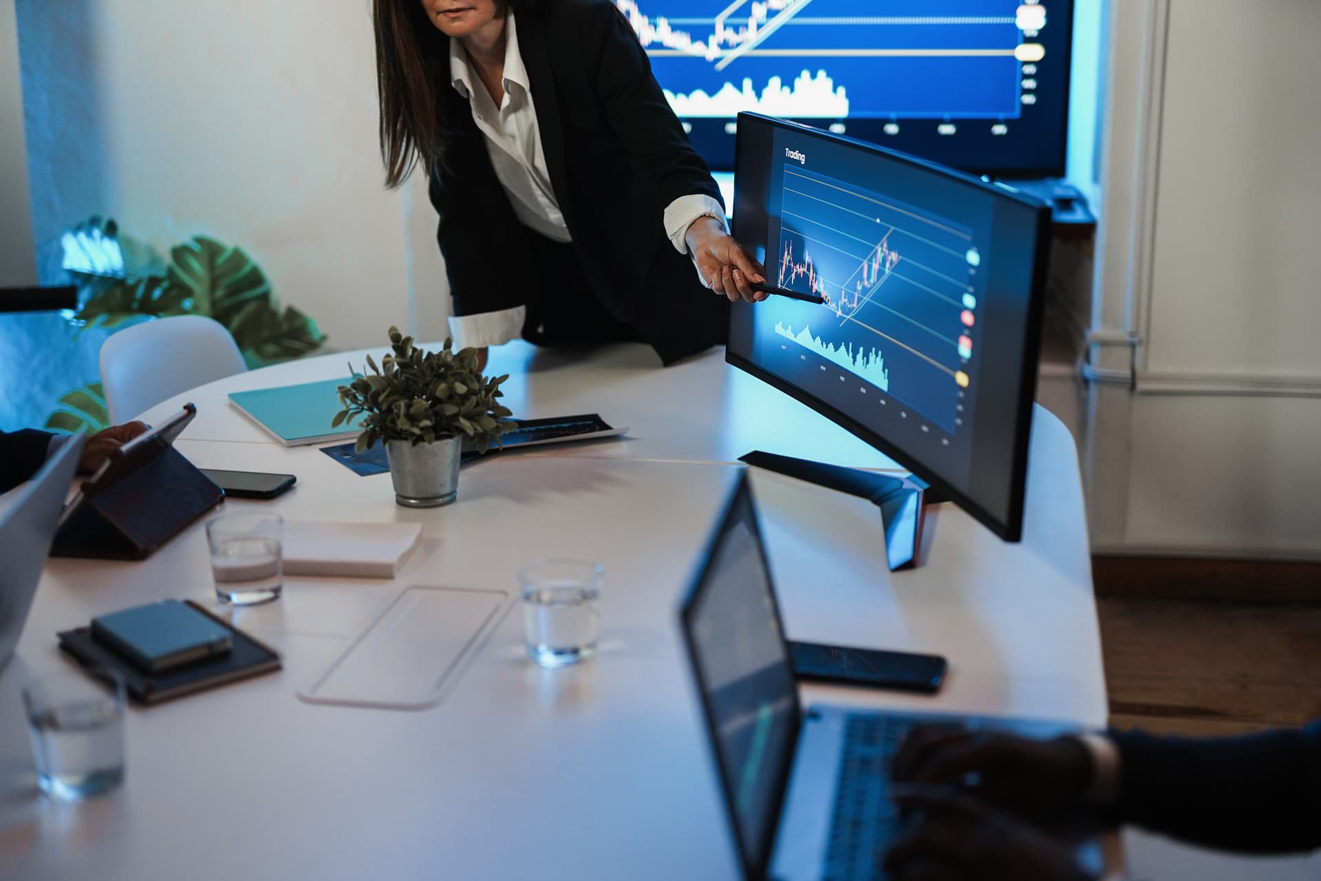 Optimization & Improvement